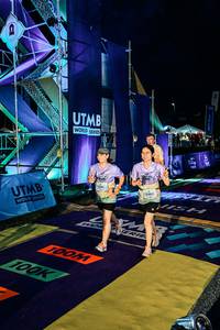 BIB: 
                            <button type="button" onclick="openModal(25251277)" class="btn btn-primary btn-sm float-right btn-popup" data-toggle="modal" data-target=".modal-high-quality">
                        <i class="fas fa-shopping-cart"></i> Add to Cart
                    </button>
                                            <button type="button" onclick="isThisMe(25251277, true)" class="btn btn-success btn-sm float-right btn-popup btn-isme hidden" data-toggle="tooltip" data-placement="bottom" title="นี่คือรูปของคุณใช่ไหม คลิกที่นี่เพื่อเอาเข้าอัลบั้ม">
                        <i class="fas fa-plus"></i> Add to album
                    </button>
                    <button type="button" onclick="isThisMe(25251277, false)" class="btn btn-warning btn-sm float-right btn-popup btn-isnotme hidden">
                        <i class="fas fa-ban"></i> Remove from album
                    </button>